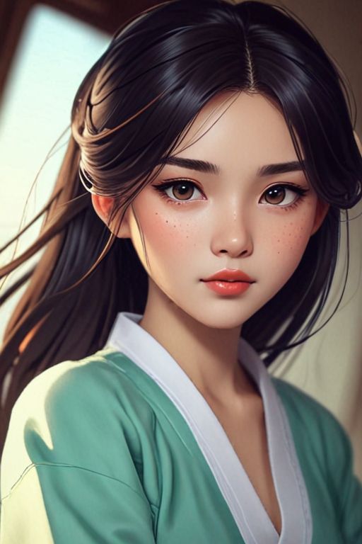 Linh Môi Trinh Thám Xã