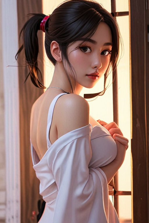 [Tiện Trừng Tiện] Nguyện Sinh Liên