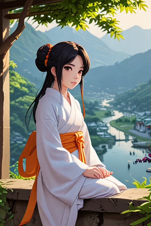 Chúng Ta Khác Loài Thì Làm Sao Yêu Nhau