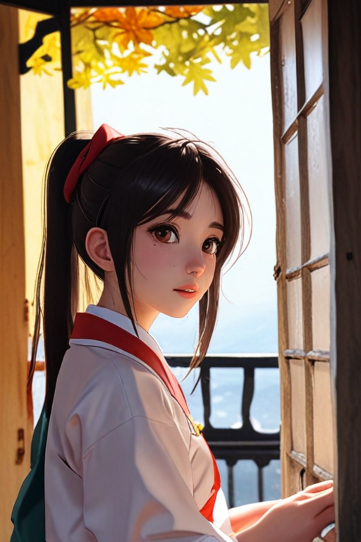Lịch Kiếp