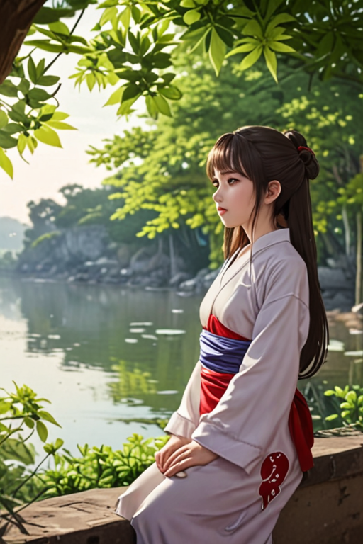 Mình Ngoan Lắm Cơ