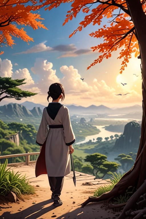Xin Hãy Kết Hôn Với Em Đi