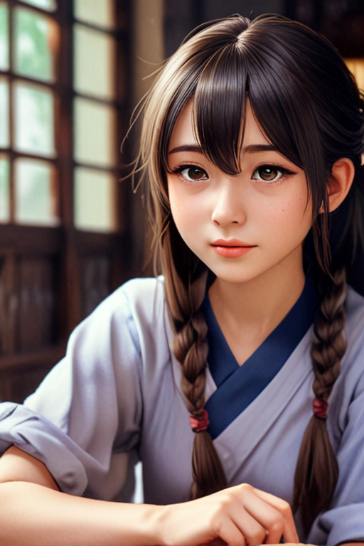 [Hp] [Drahar] Tàn Khuyết Chữ Cái