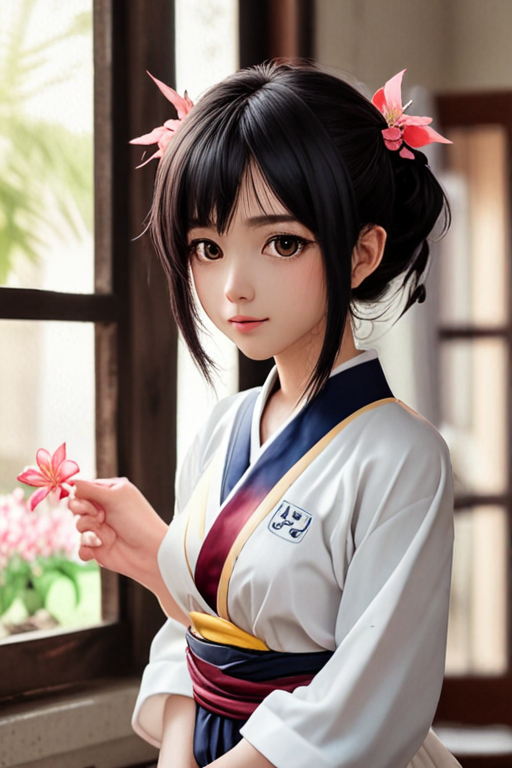 Bà Chủ Đi Đâu Rồi?!