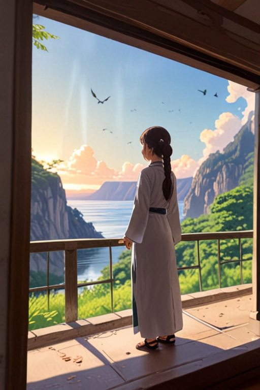 Trùng Sinh Chi Sủng Nhĩ Nhập Hoài