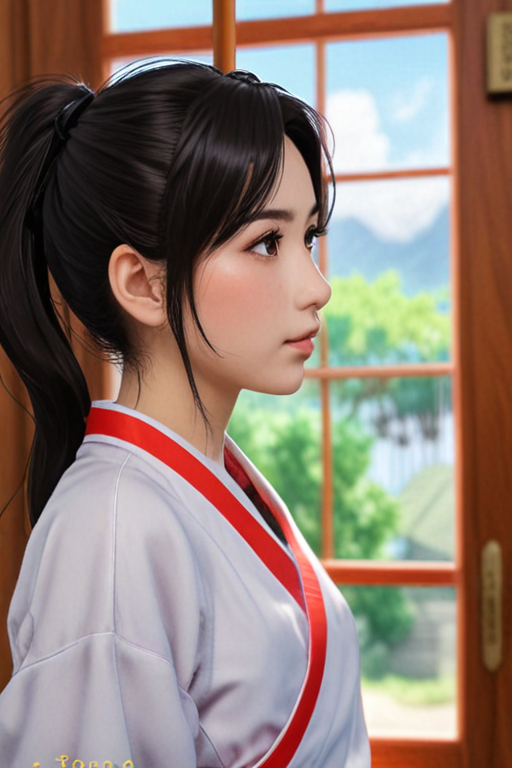 Băng Phong Chích Dục