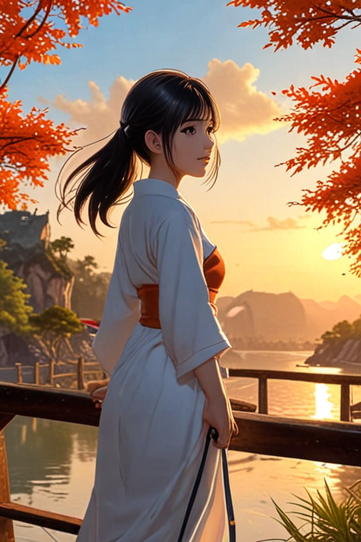 Hệ Thống Công Lược Anh Em Tốt