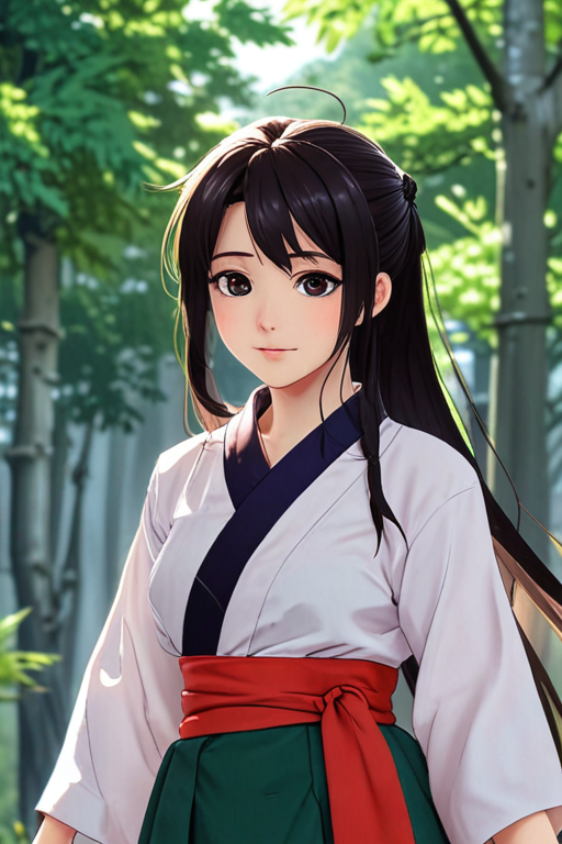 Mỗi Ngày Đều Rất Ngọt