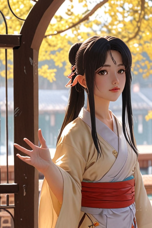 Trọng Sinh Chi Khả Dĩ Phi Phàm