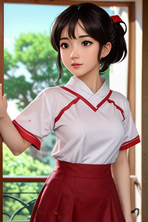 Nhập Vọng