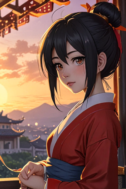 Xuân Nhật Trà Thục