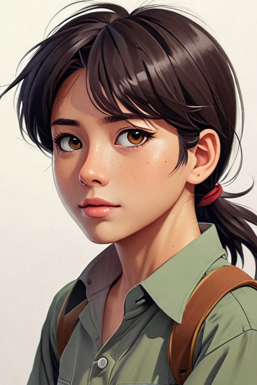 Sự Tái Sinh Của Curtis