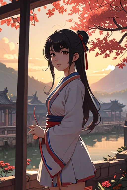 Hiệu Ứng Ăn Khớp