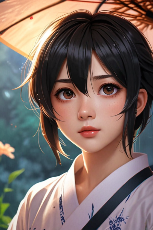 Câu Chuyện Xưa Máu Chó Của Một Vụ Tai Nạn Mất Trí Nhớ