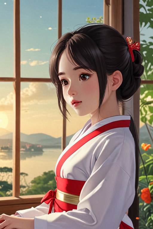 Ngự Tứ Lương Y