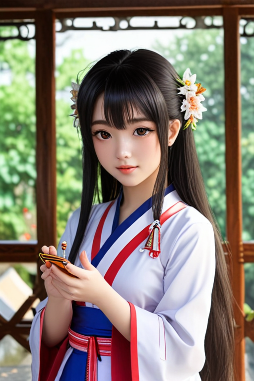 Idol Và Tui Nổi Nhất Trên Mạng