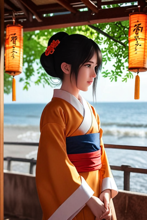 Nhiếp Chính Vương