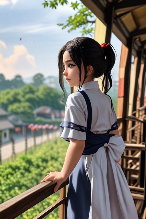 Đến Tương Lai Tôi Là Học Bá