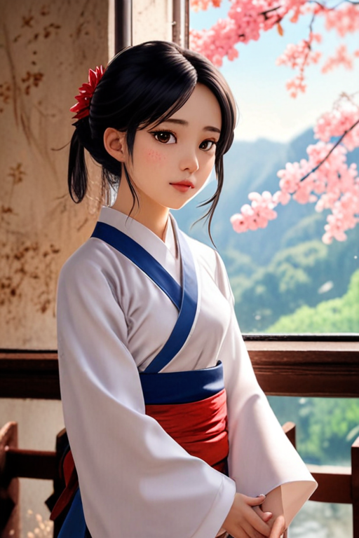 Trò Chơi Đại Tác Chiến – Bình Quả Thụ Thụ Thụ