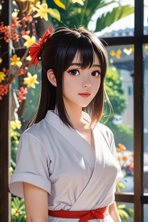 Bệnh Nhân Tâm Thần Sướng Hơn Nhiều