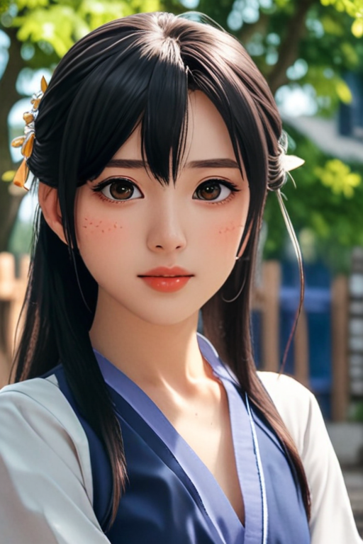 Kịch Bản Trọng Sinh Của Ảnh Đế