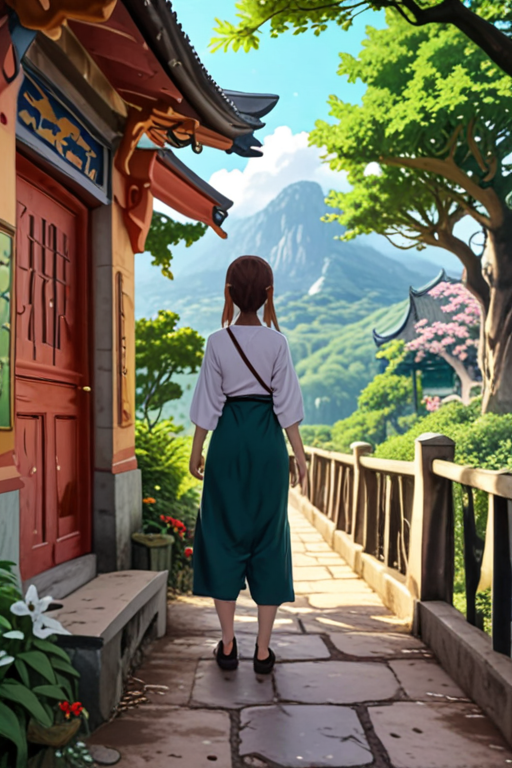 Tổng Giám Đốc Không Thể Xa Tôi Sao