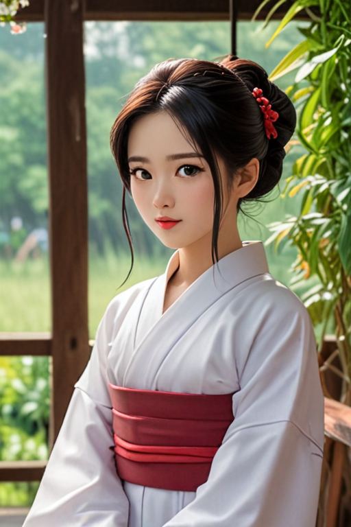 Huynh Hữu Đệ Công