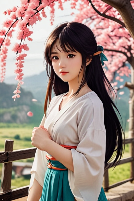 Xuyên Nhanh: Hãy Gọi Tôi Là Ảnh Đế!