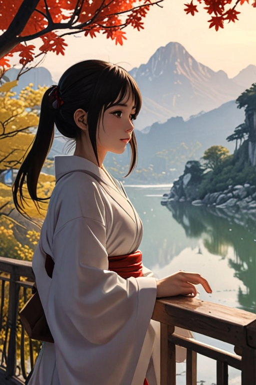 Chuyện Bát Quái Hằng Ngày Tại Khách Sạn Hoàng Gia