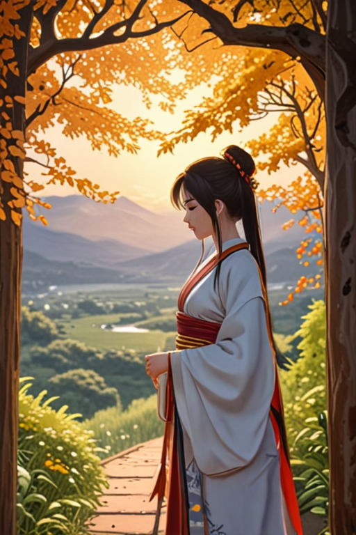 Nhìn Anh Khóc Vì Em