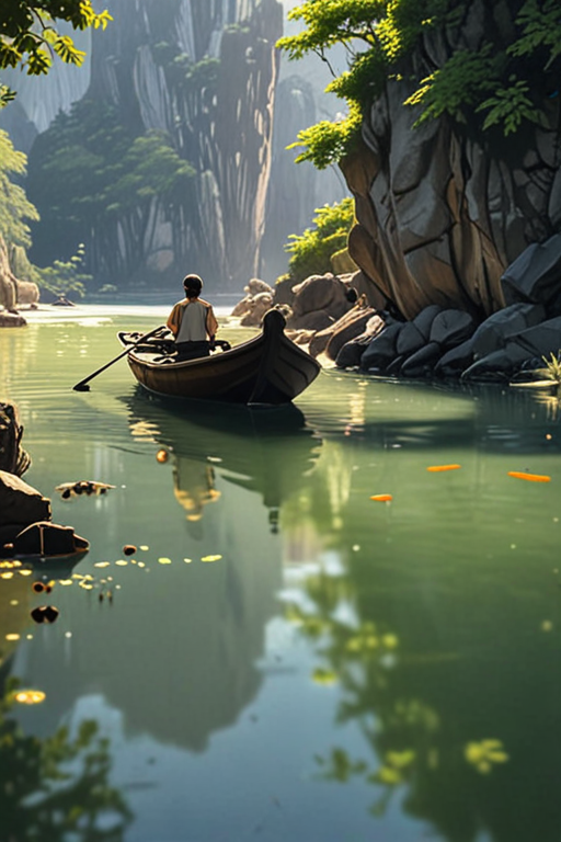 Tù Binh