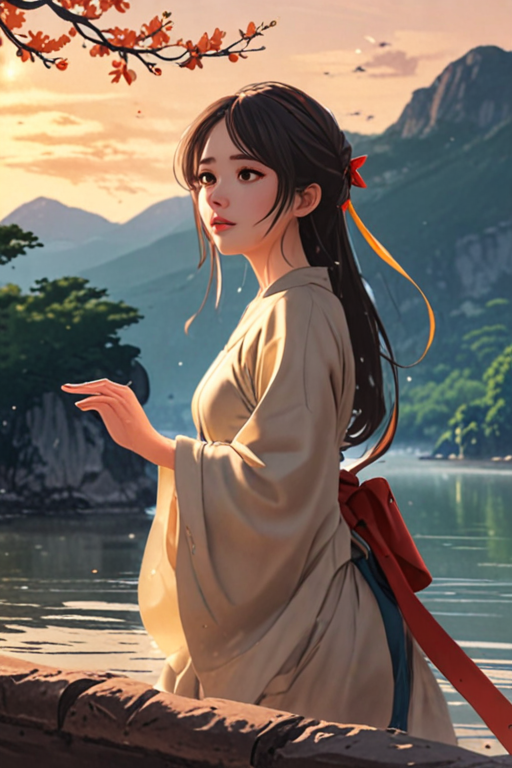 Phương Lân Hảo Thổ