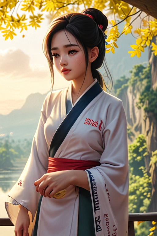 Sau Khi Từ O Giả Trang B, Hắn Mang Thai Con Của Lão Nam Nhân Hào Môn