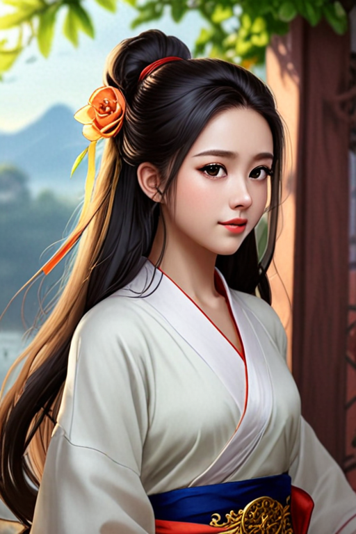Tang Thi Thời Kỳ Tình Yêu (Tình Yêu Thời Xác Sống)