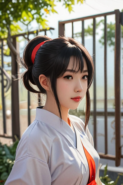 Trọng Lai