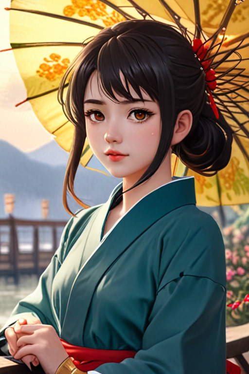 Người Yêu Bí Mật Của Tổng Tài