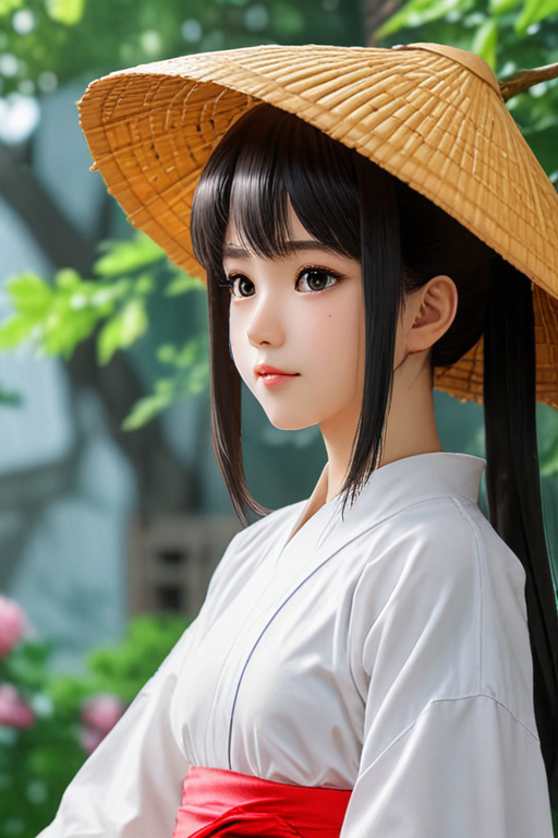 Cậu Ấy Là Chi Lý Đại Nhân