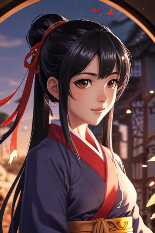 Xuân Nhật Tình Hoài