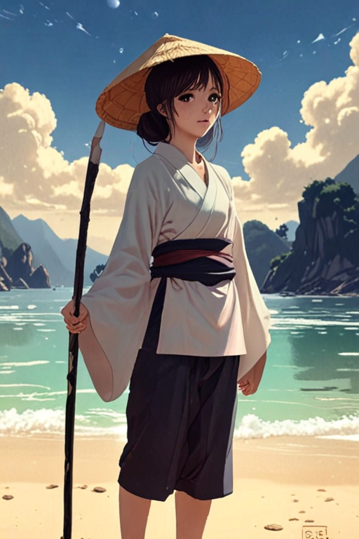 [Thích Cố] Biện Kinh Trường Đoản Sự Hệ Liệt