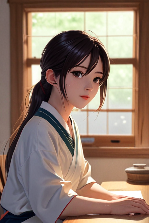 Tạ Trường Lưu