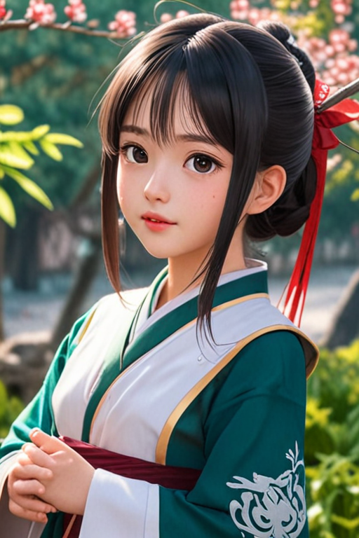 Xuyên Thư Chi Pháo Hôi Hành Trình