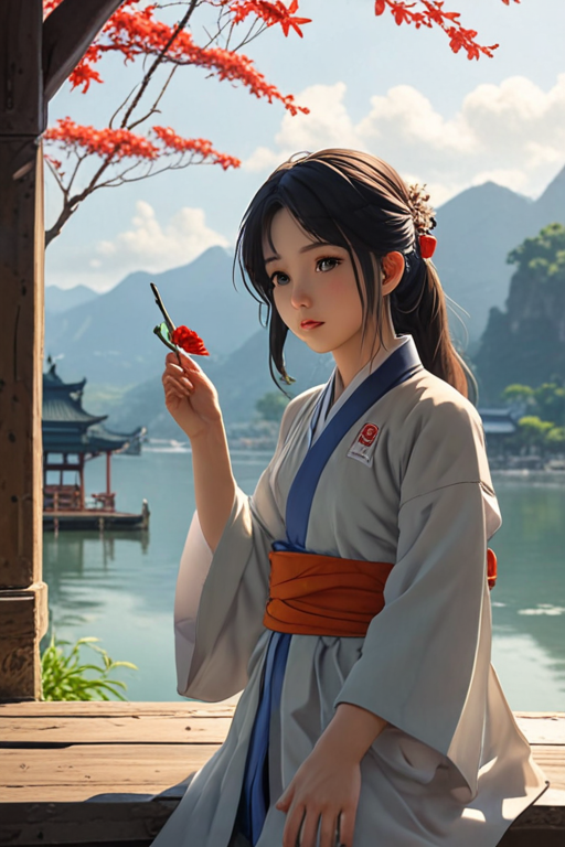 Mọi Người Đều Nói Ta Nằm Dưới