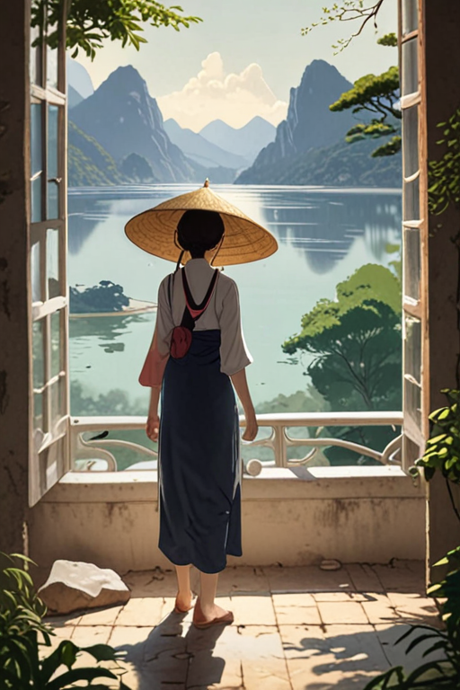 Xuyên Nhanh: Hệ Thống Tiểu Tam