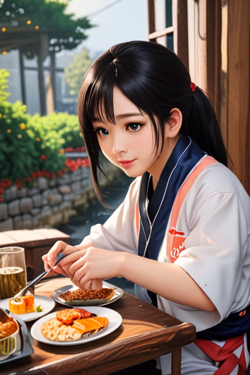 Tôi Bị Ánh Trăng Của Nam Chính Coi Trọng