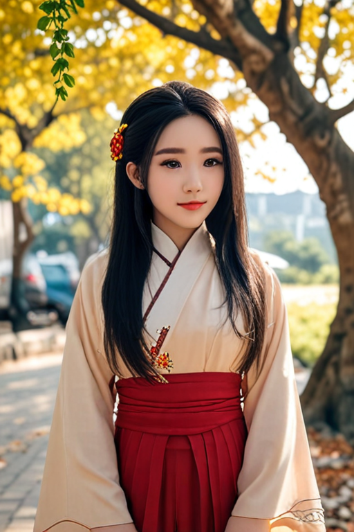 Ái Khanh, Trẫm Muốn Làm Kẻ Thứ Ba