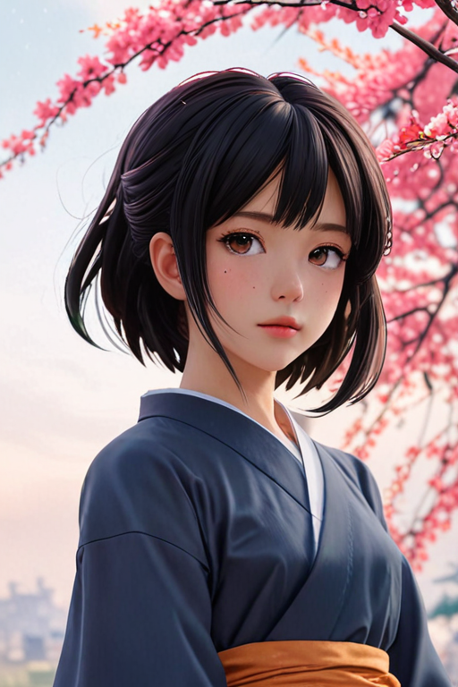 Ê, Bưu Kiện Của Anh Này