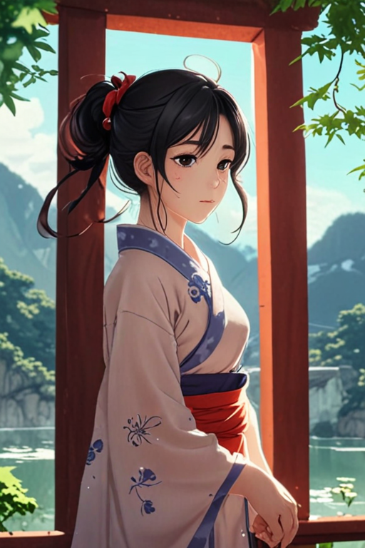 Sống Thử Trước Khi Kết Hôn