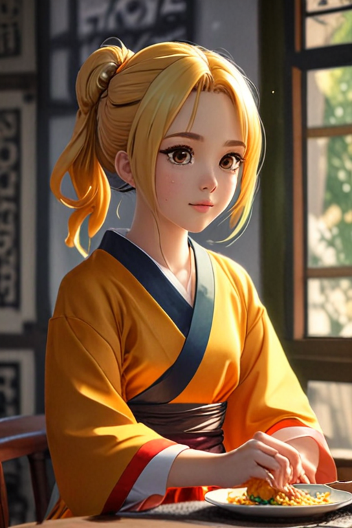 Tiếng Vang