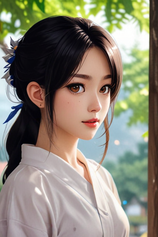 Nam Phụ Cực Phẩm Của Văn Ngọt Sủng Sống Lại