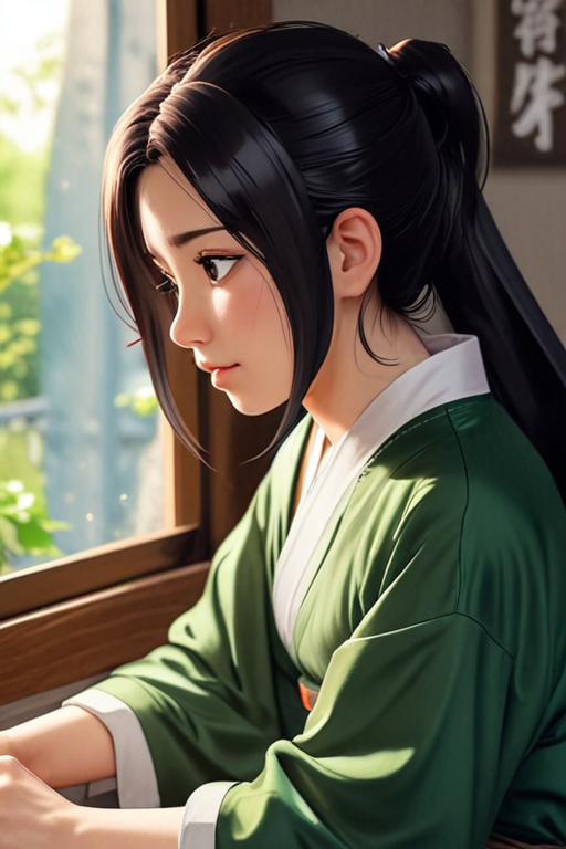 Sau Khi Kết Hôn Với Tà Thần